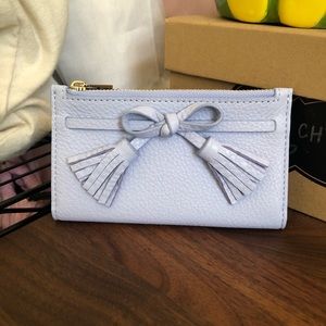 Kate Spade Hayes Street Mikey